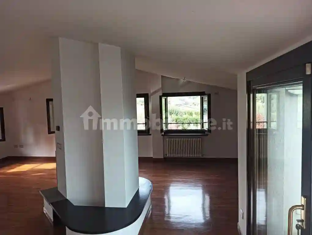 Attico - Mansarda - foto 4