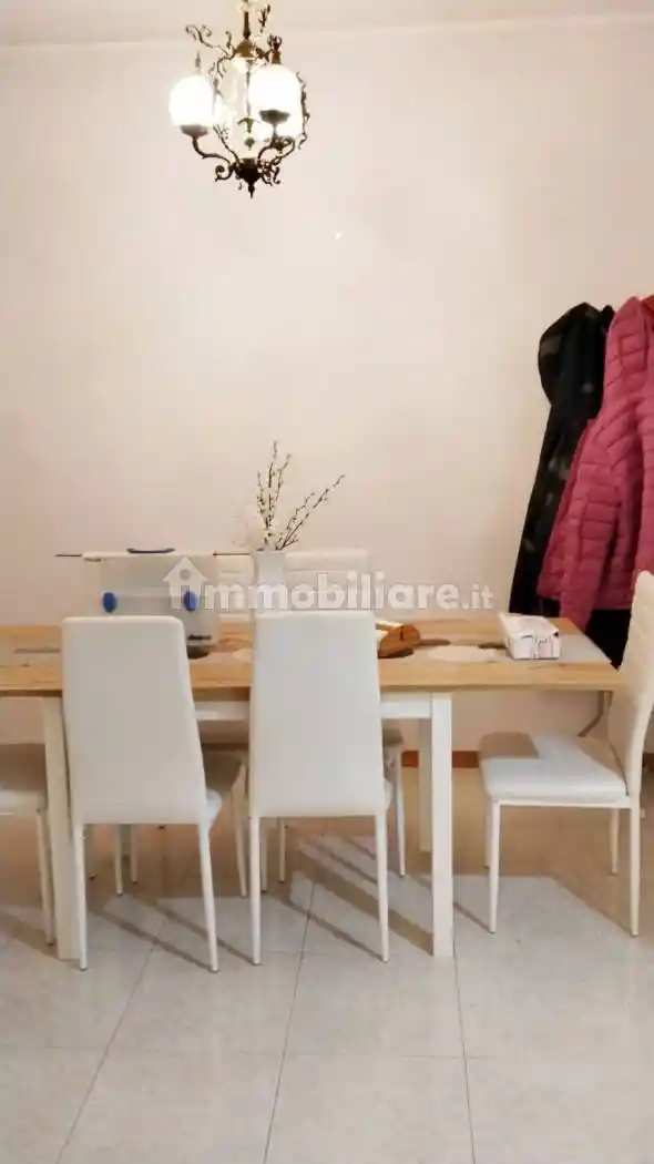 Appartamento in affitto a Cepagatti