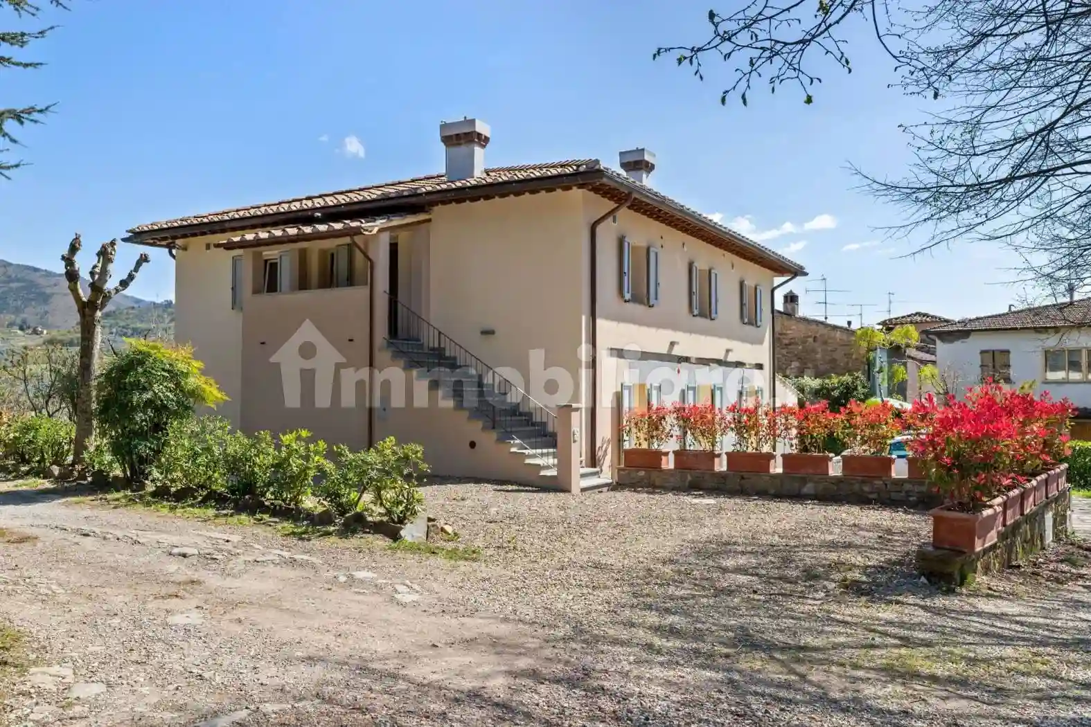 Rustico - Casale - foto 5