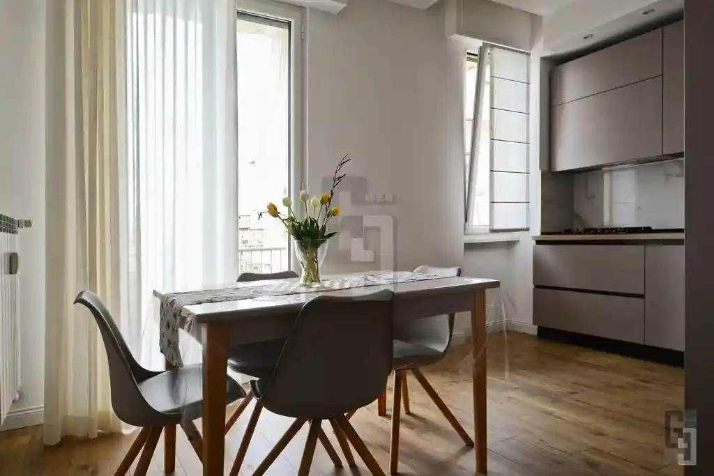 Appartamento in vendita a Sesto Fiorentino