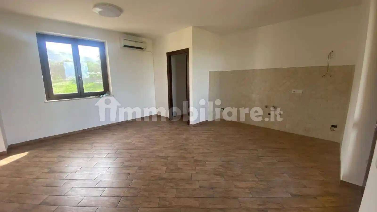 Appartamento in vendita a Fara in Sabina