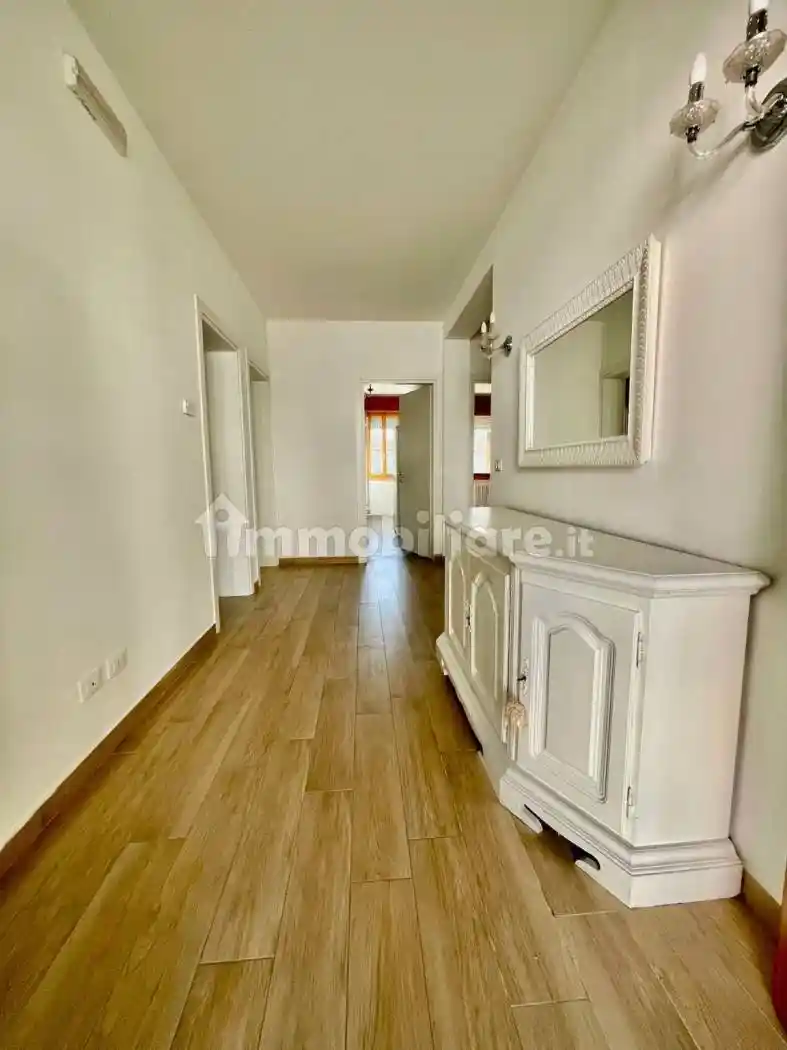 Appartamento in vendita a Concordia Sagittaria