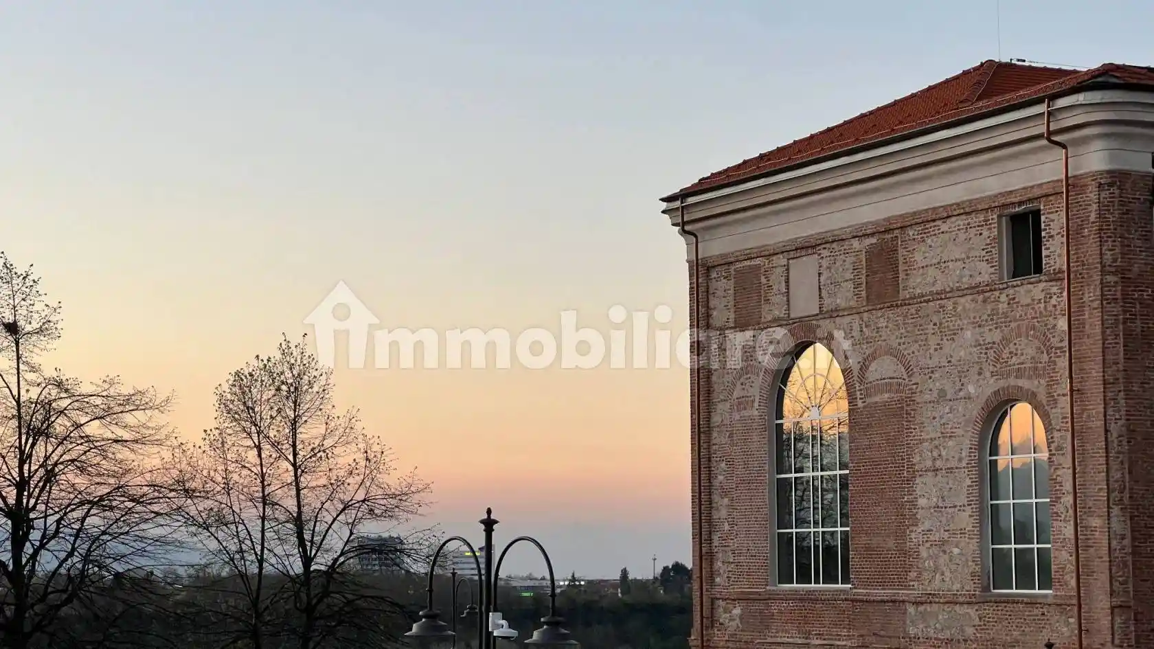 Appartamento in affitto a Cuneo