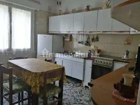 Appartamento in vendita a Ceriana