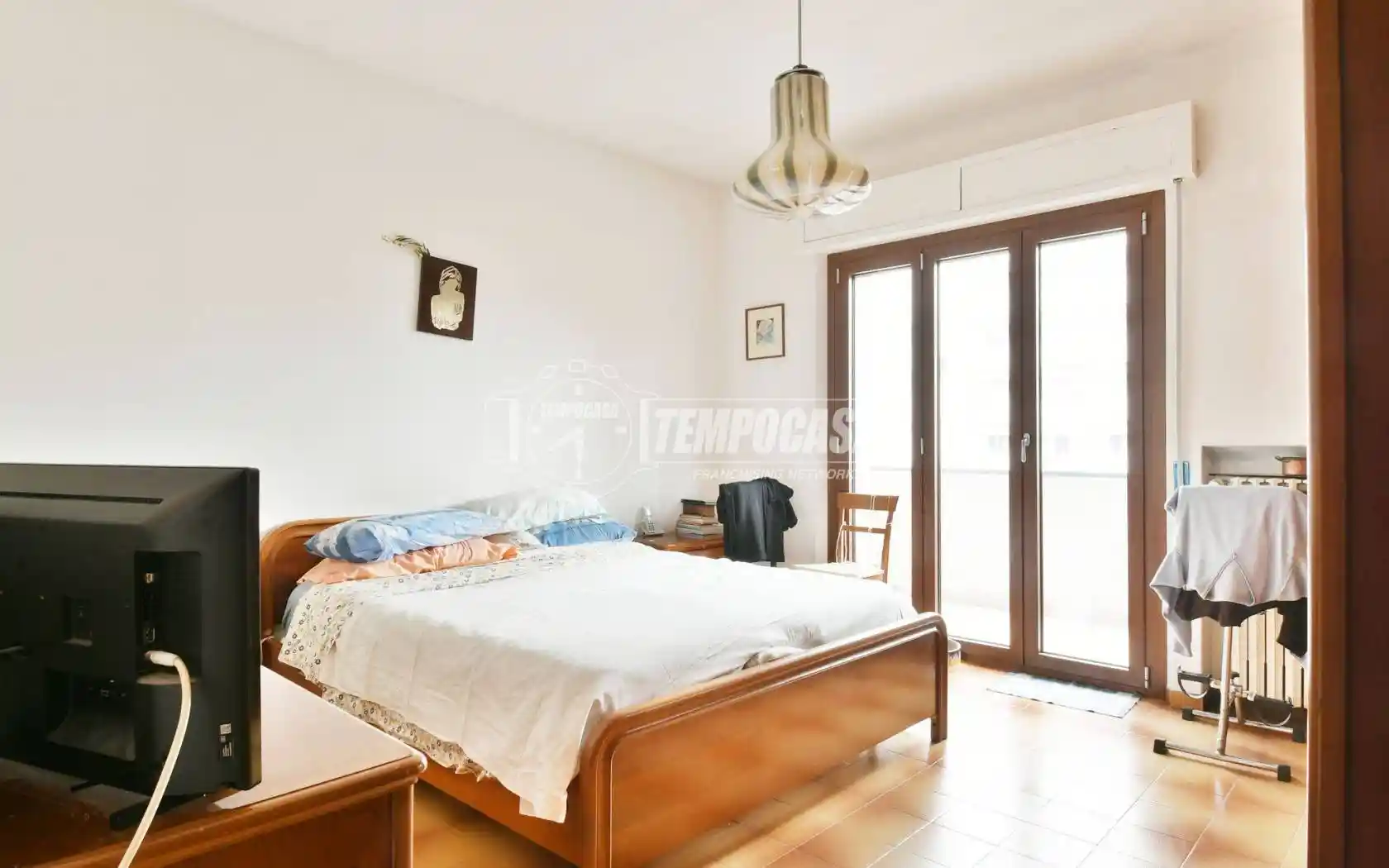 Appartamento in vendita a Ascoli Piceno