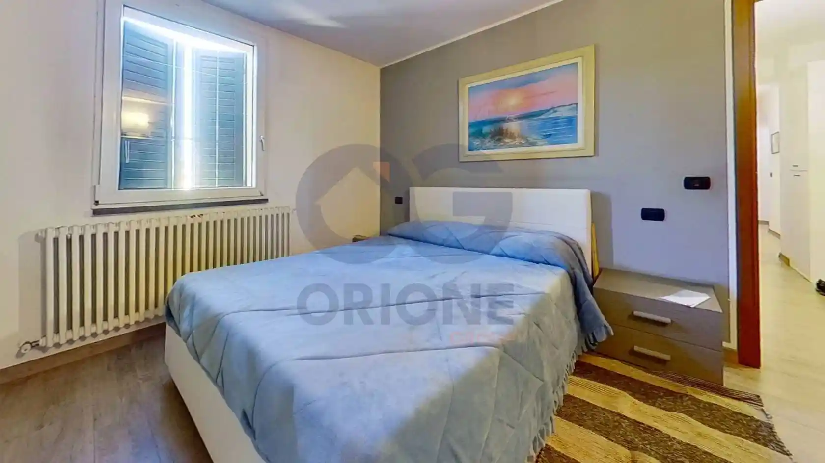 Casa indipendente in vendita a San Giovanni in Marignano