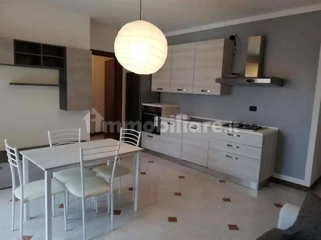 Appartamento in affitto a Arcole