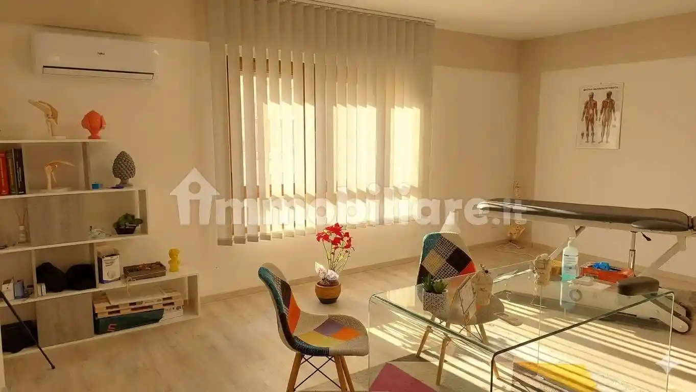 Appartamento in vendita a Agrigento