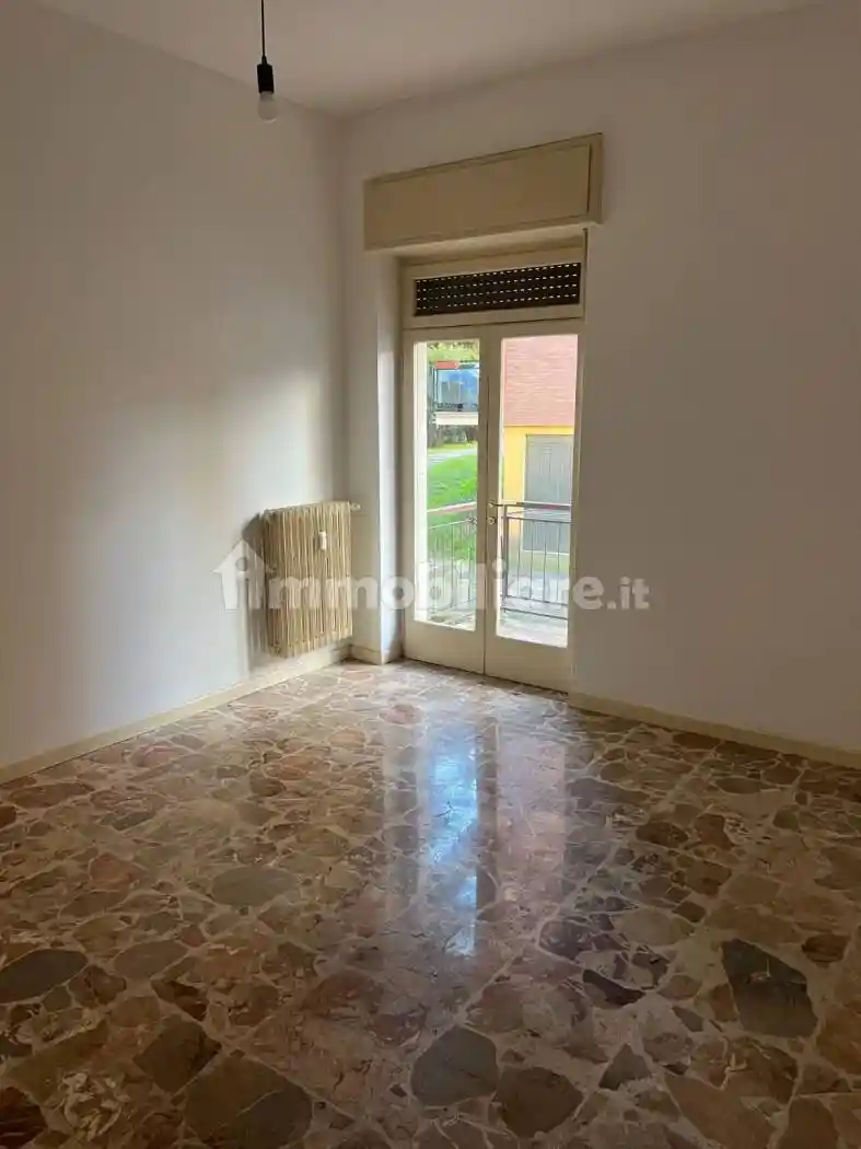 Appartamento in affitto a Brescia