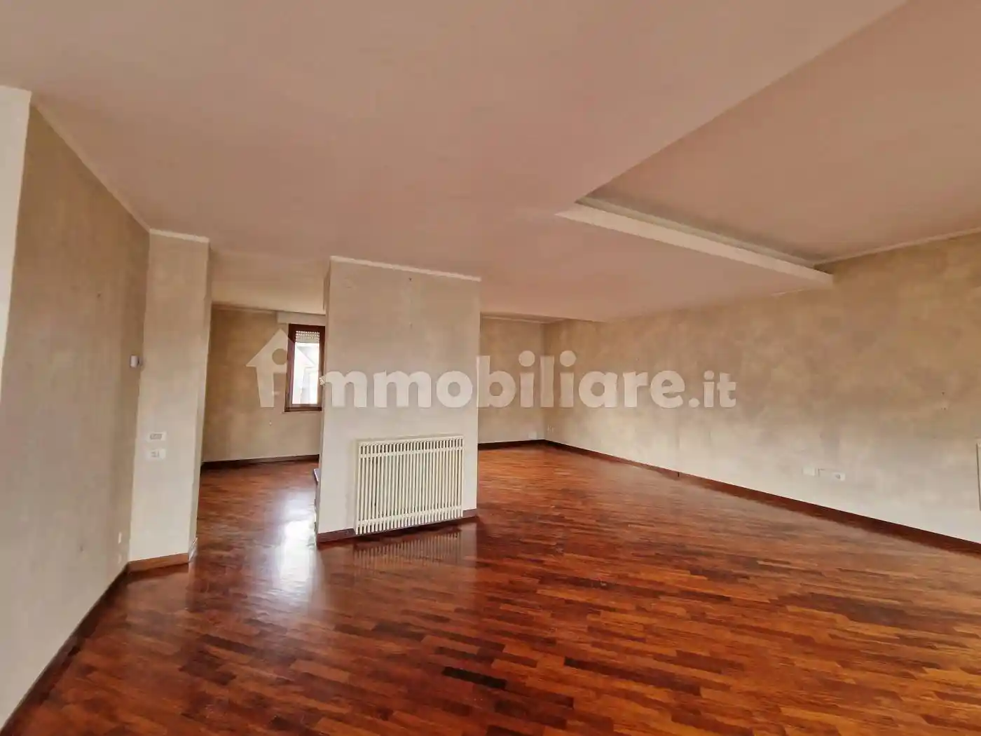 Appartamento in affitto a Terni