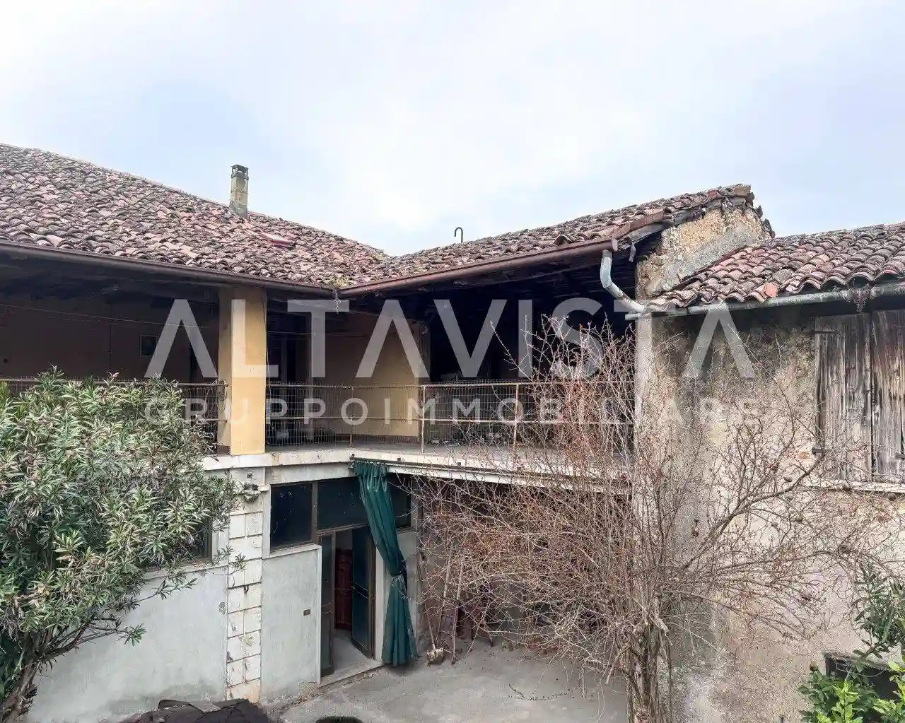 Rustico - Casale - foto 5