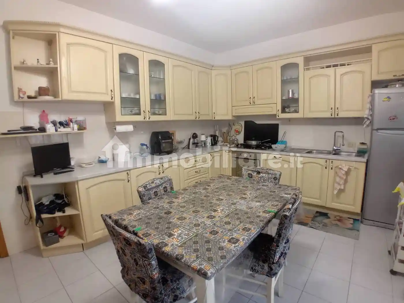 Villa in vendita a Manoppello