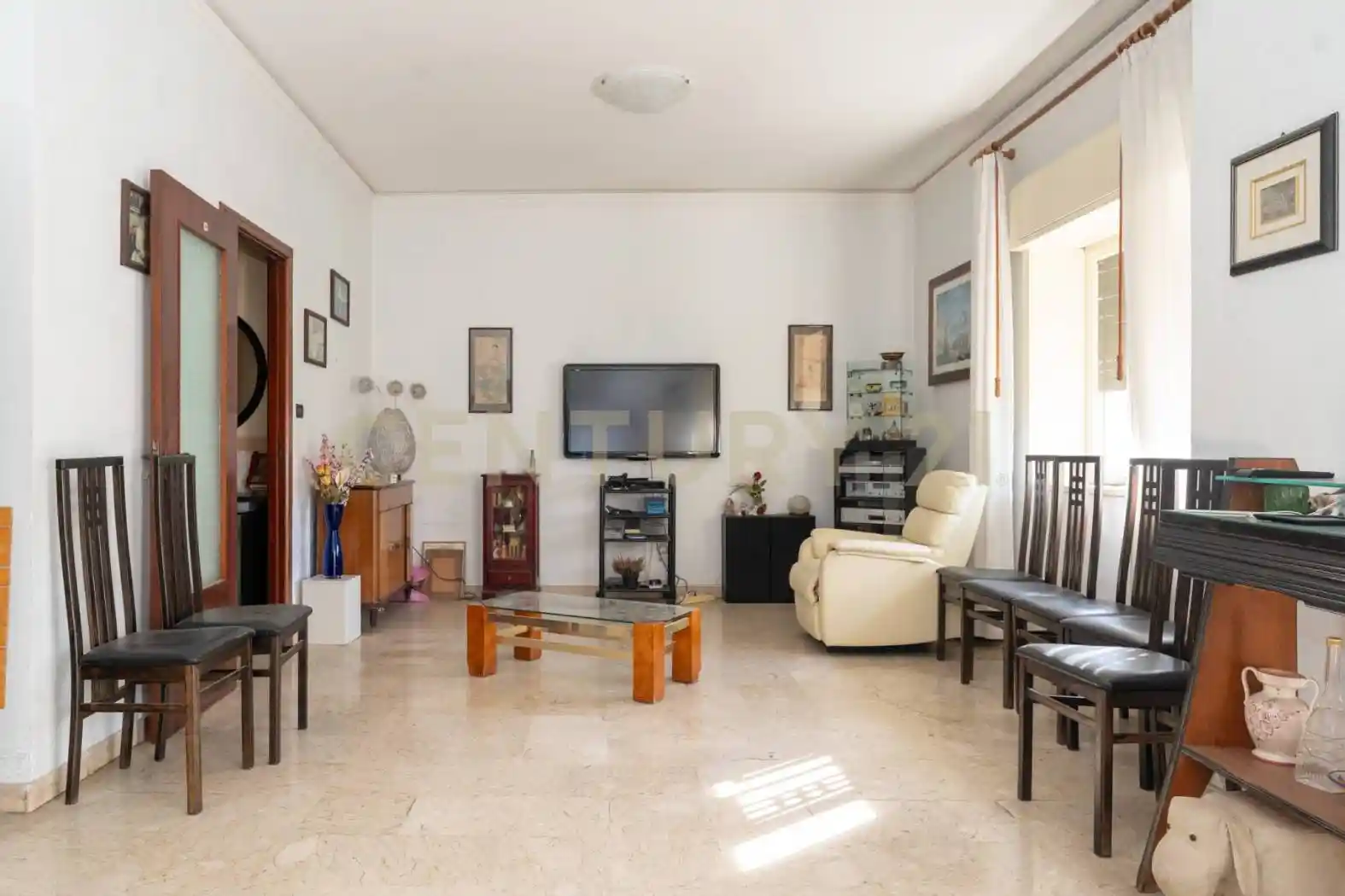 Appartamento in vendita a Gravina di Catania