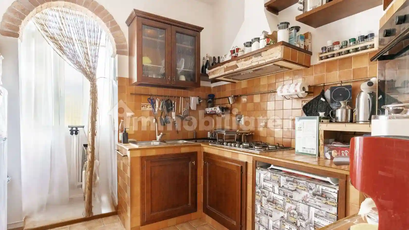 Attico - Mansarda - foto 5