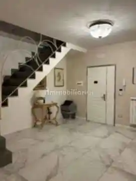 Appartamento in vendita a Marano di Napoli