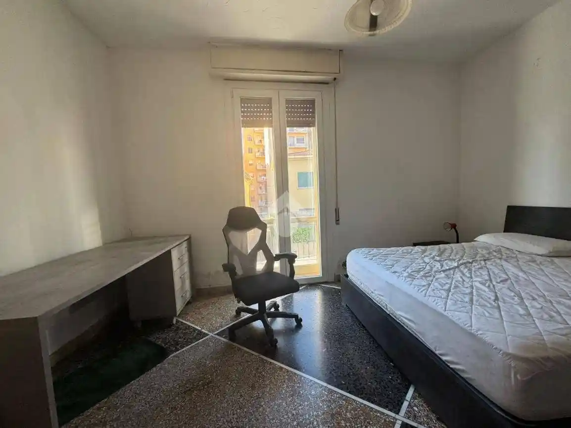 Casa indipendente in affitto a Pisa