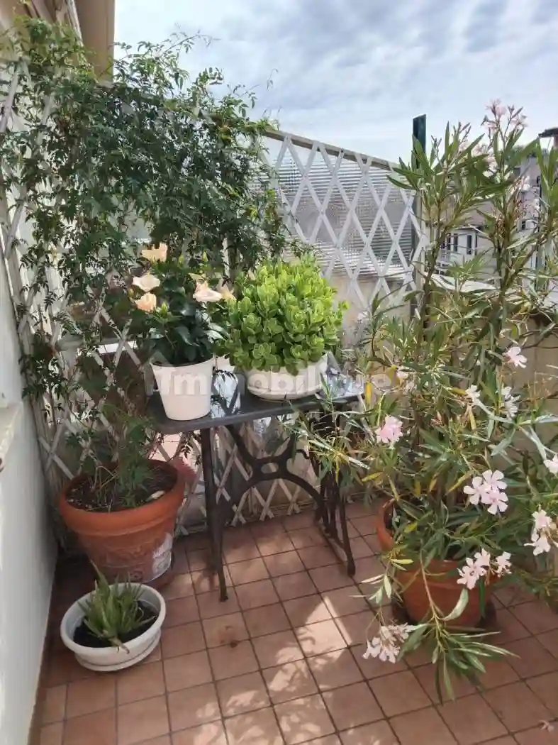 Attico - Mansarda - foto 3