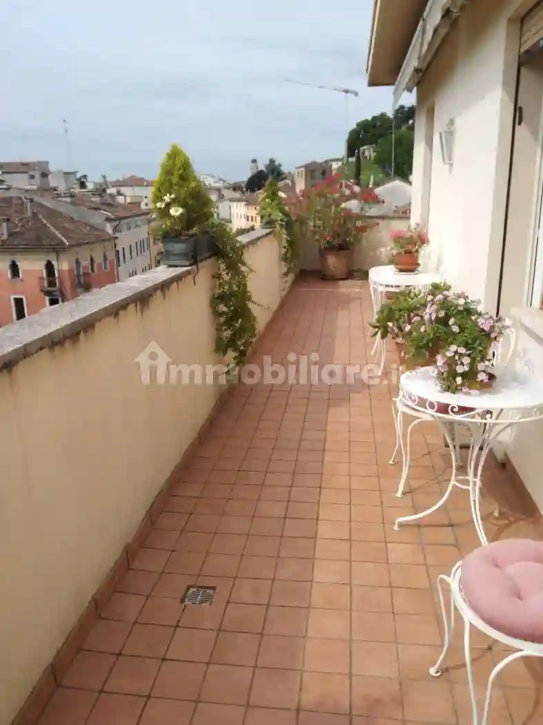 Attico - Mansarda - foto 4