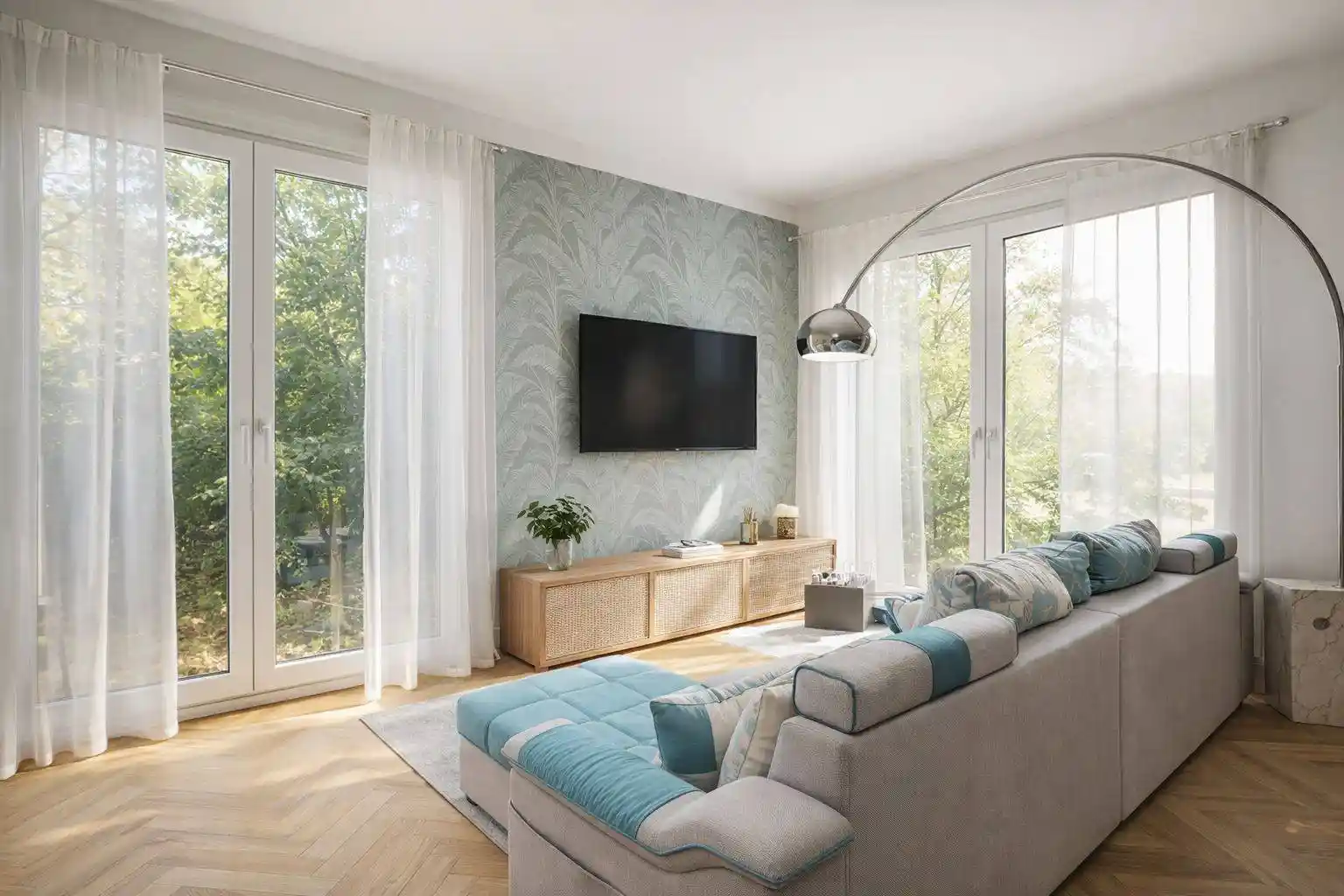 Villa in vendita a San Pietro in Cariano