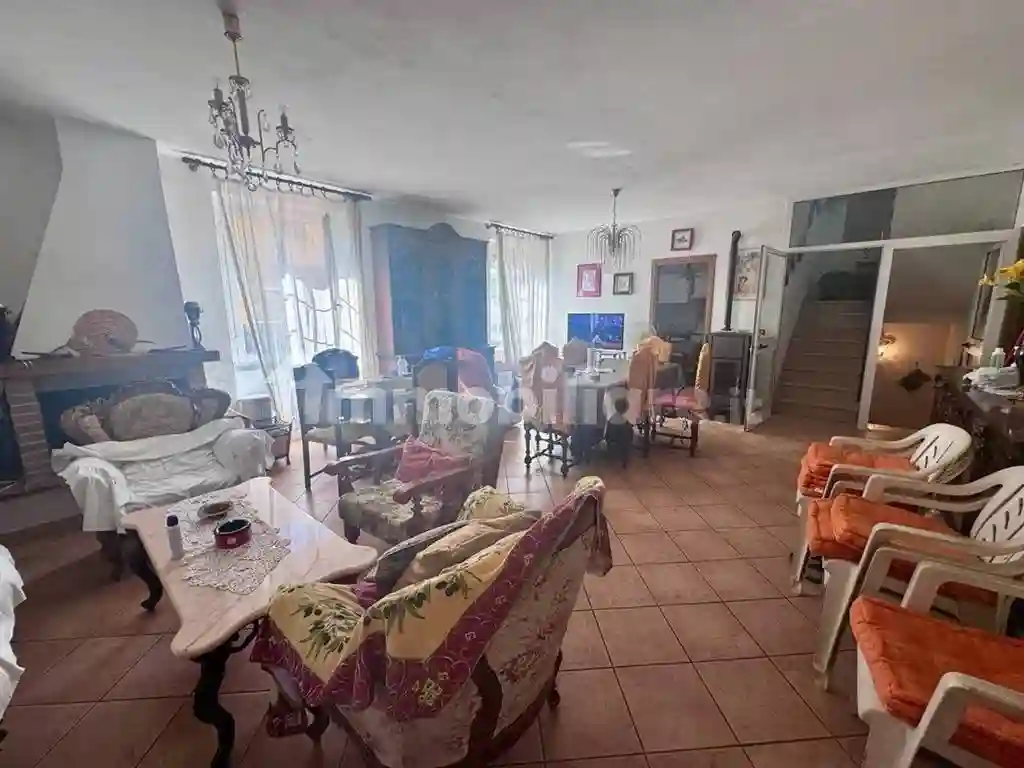 Casa indipendente - foto 5