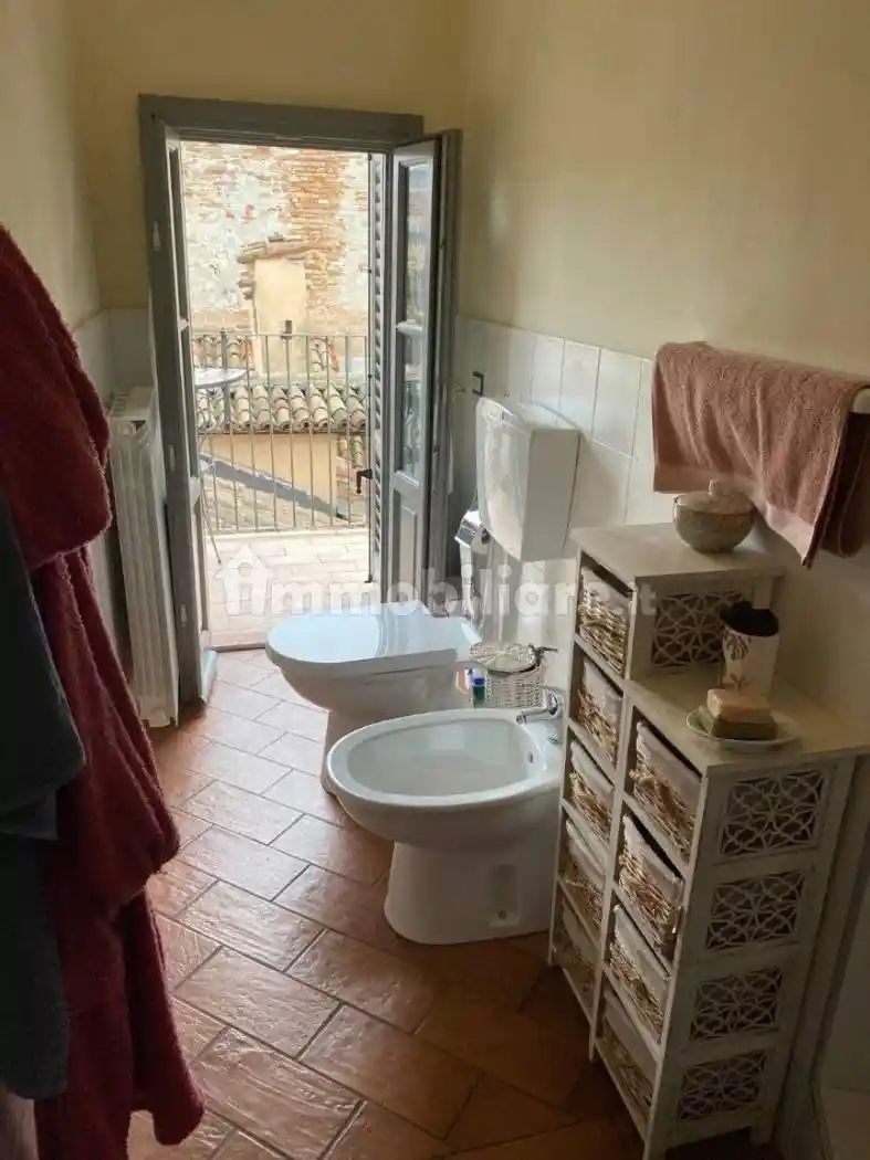 Appartamento in affitto a Lodi