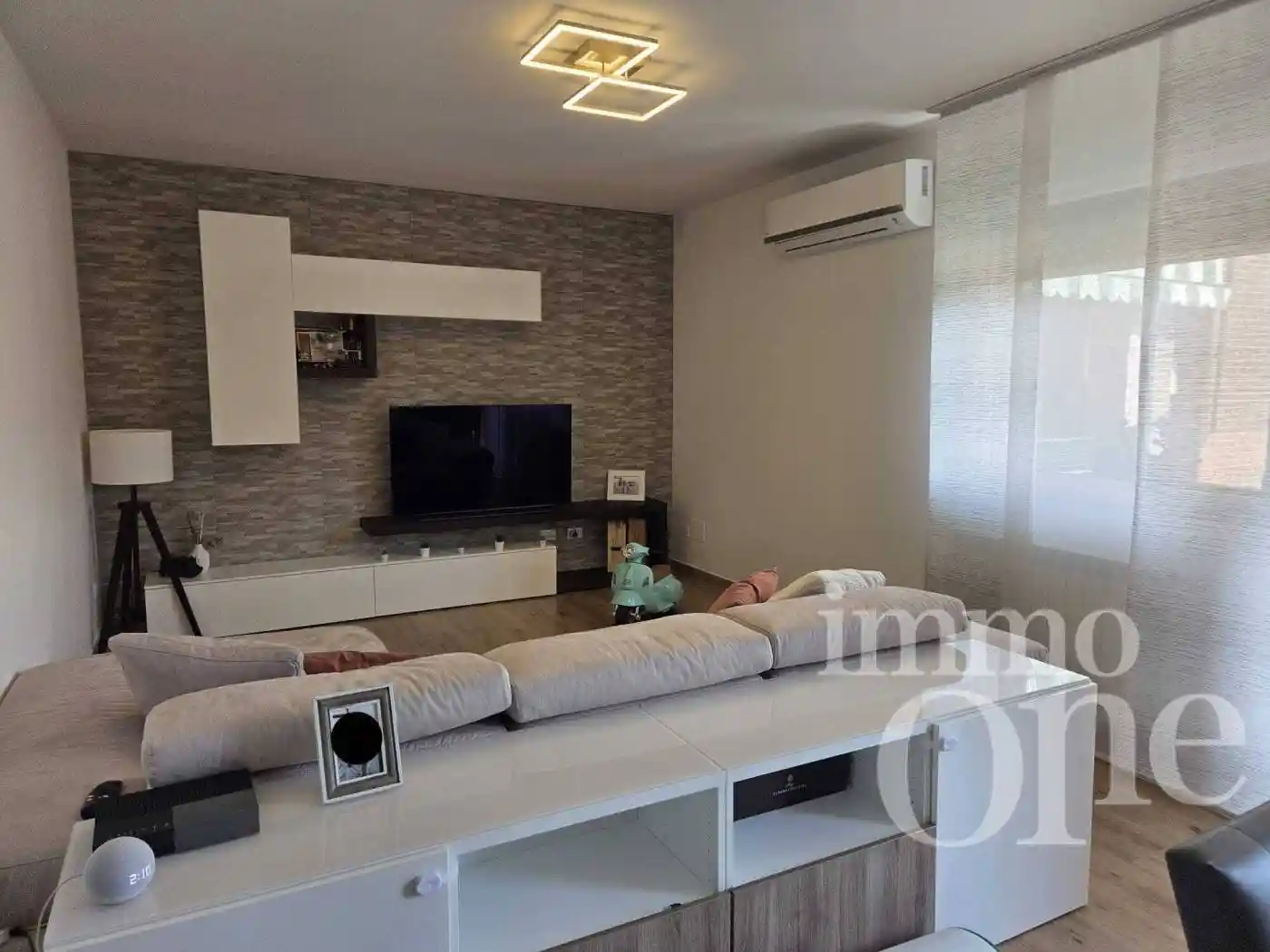 Appartamento in vendita a Livorno