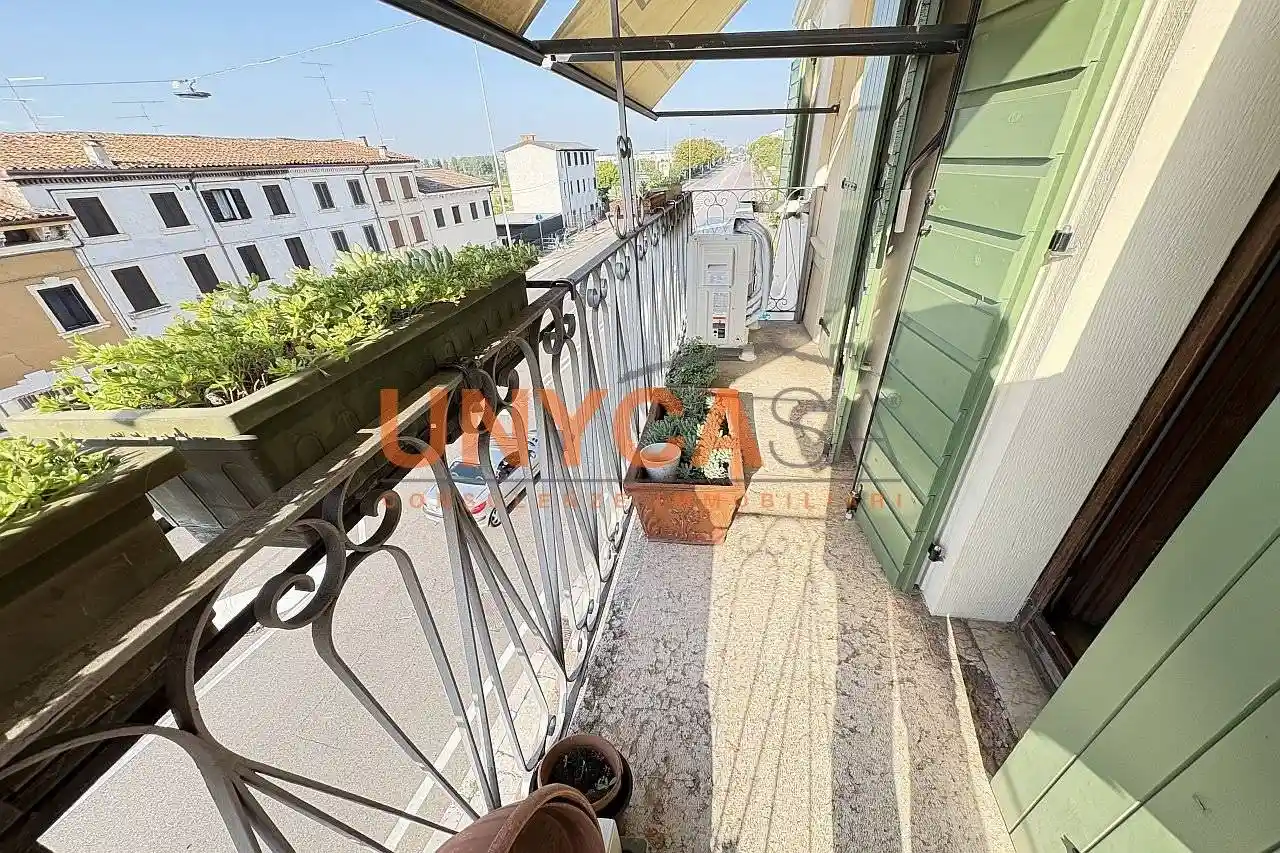Appartamento in vendita a Verona