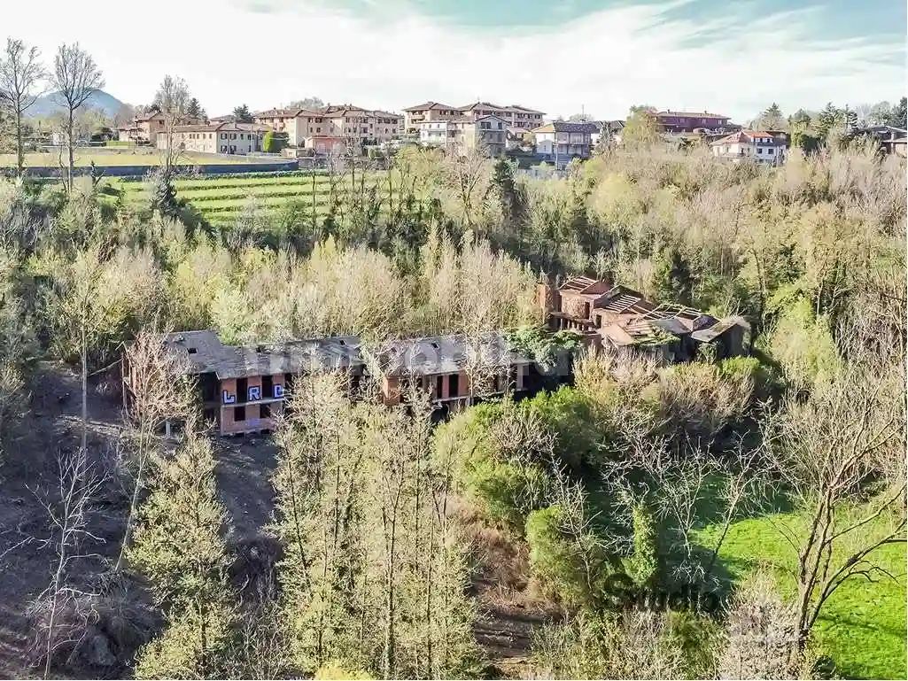 Palazzo - Edificio - foto 4