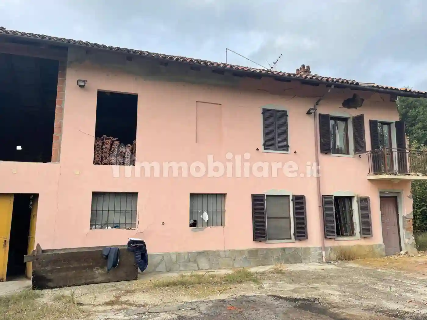 Rustico - Casale - foto 2