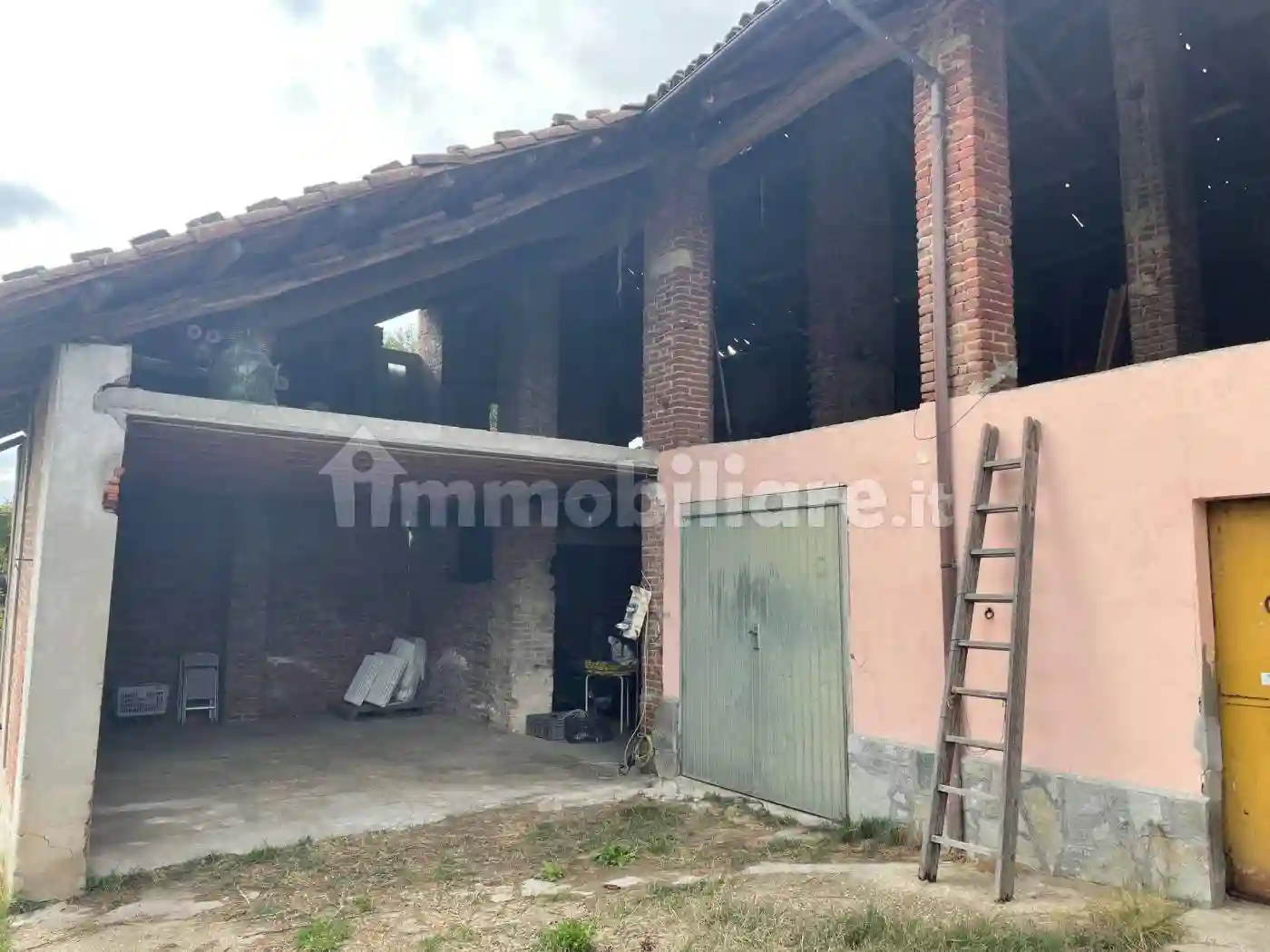 Rustico - Casale - foto 3