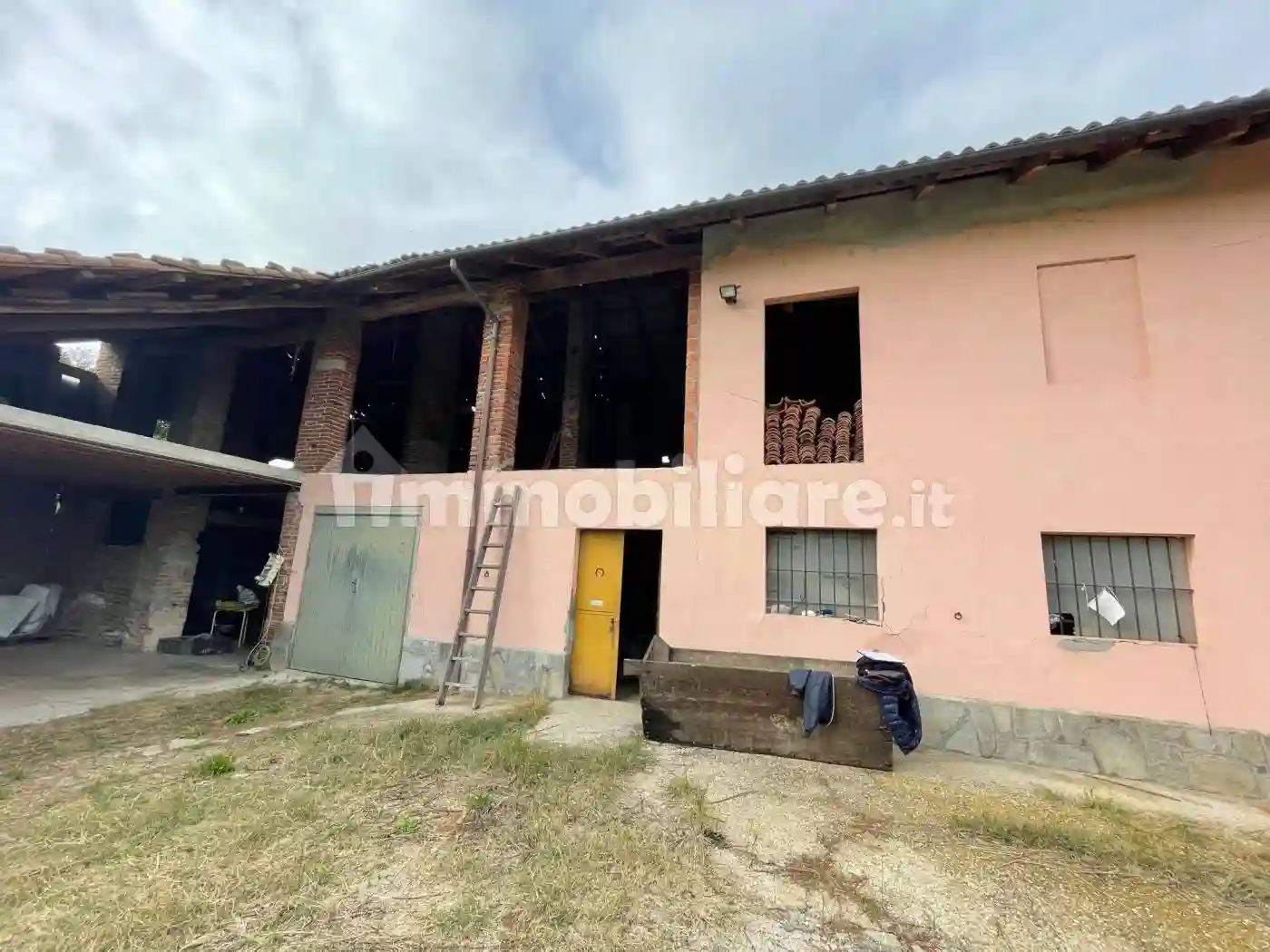 Rustico - Casale - foto 4