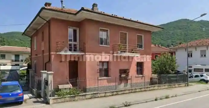 Appartamento in vendita a Villar Perosa