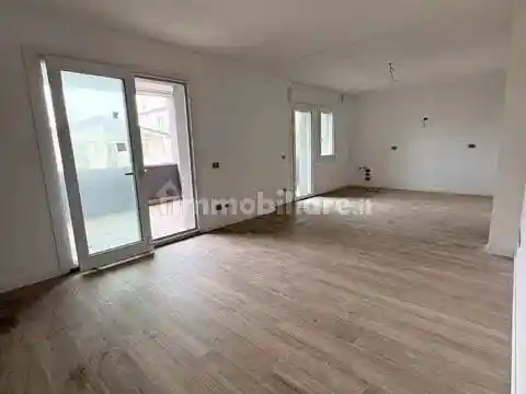 Appartamento in vendita a Piove di Sacco