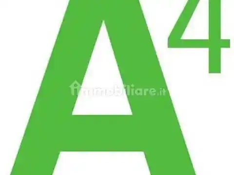 Villa in vendita a Campolongo Maggiore