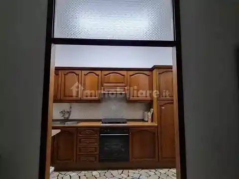 Villa in vendita a Piove di Sacco