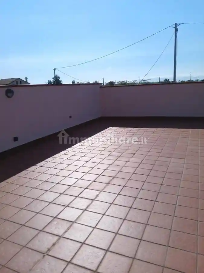 Villa in vendita a Taggia