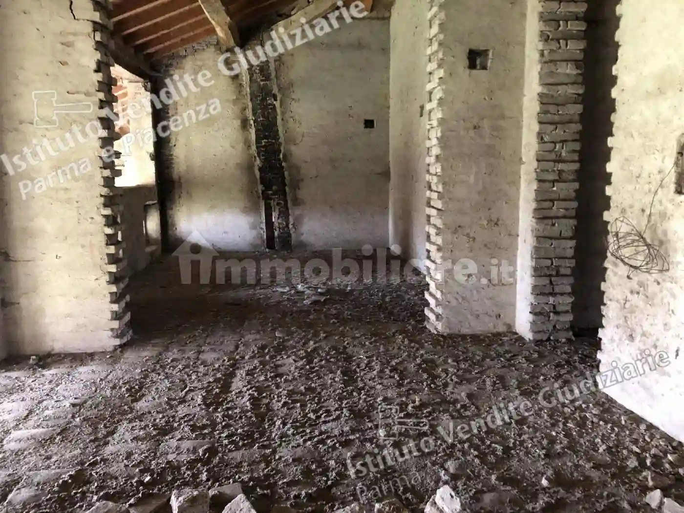 Palazzo - Stabile - foto 5
