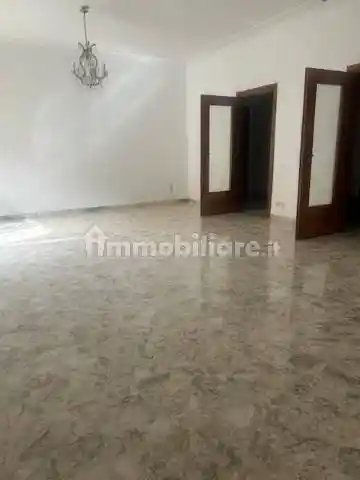 Appartamento in affitto a Potenza