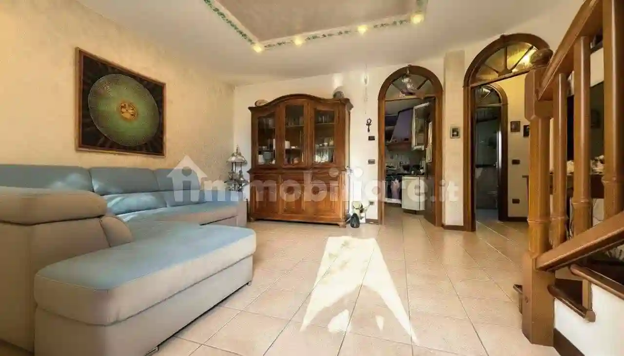 Casa indipendente - foto 4