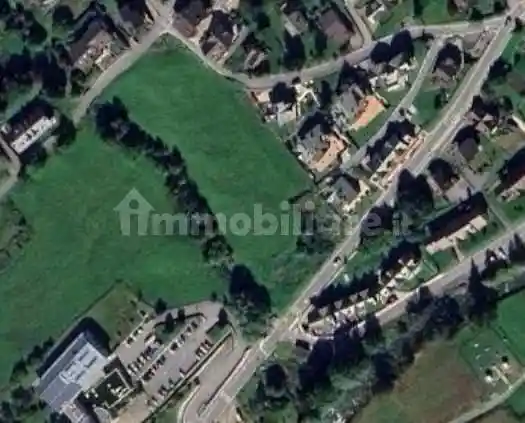 Appartamento in vendita a Ponte di Legno