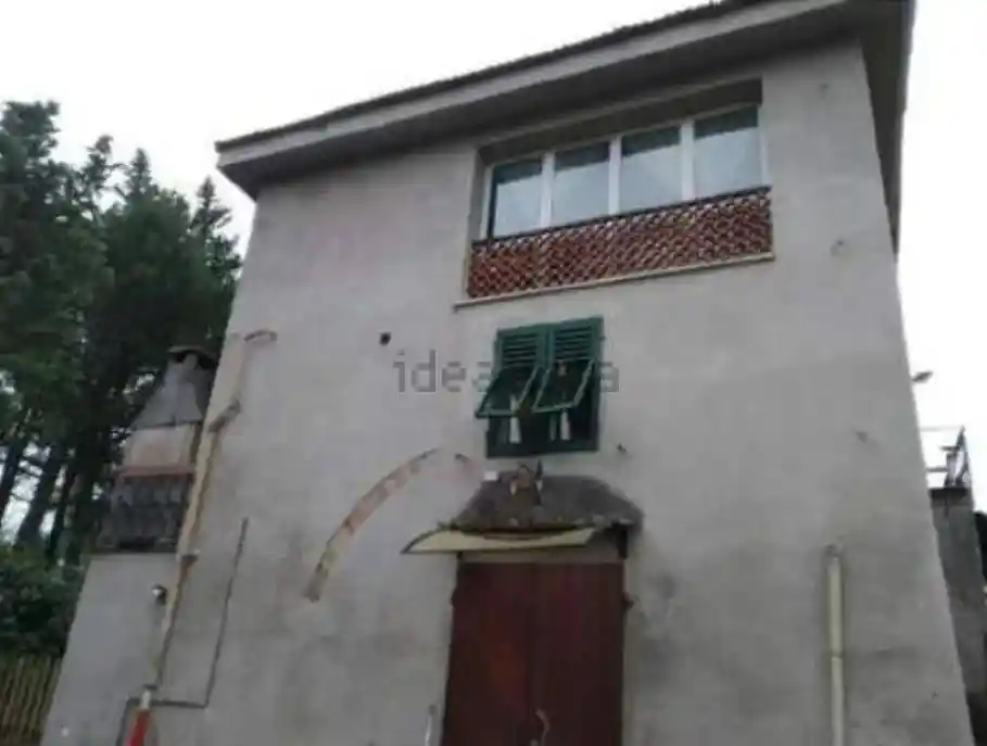 Casa indipendente in vendita a Certaldo