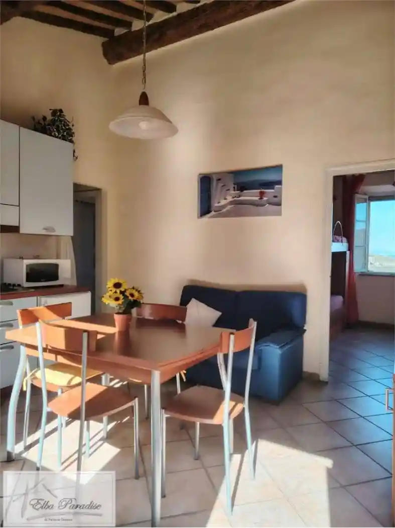 Appartamento in vendita a Rio