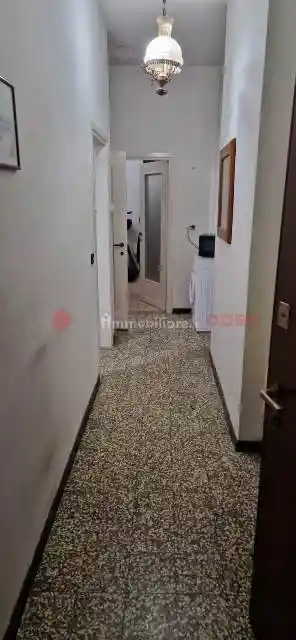 Appartamento in vendita a Pioltello