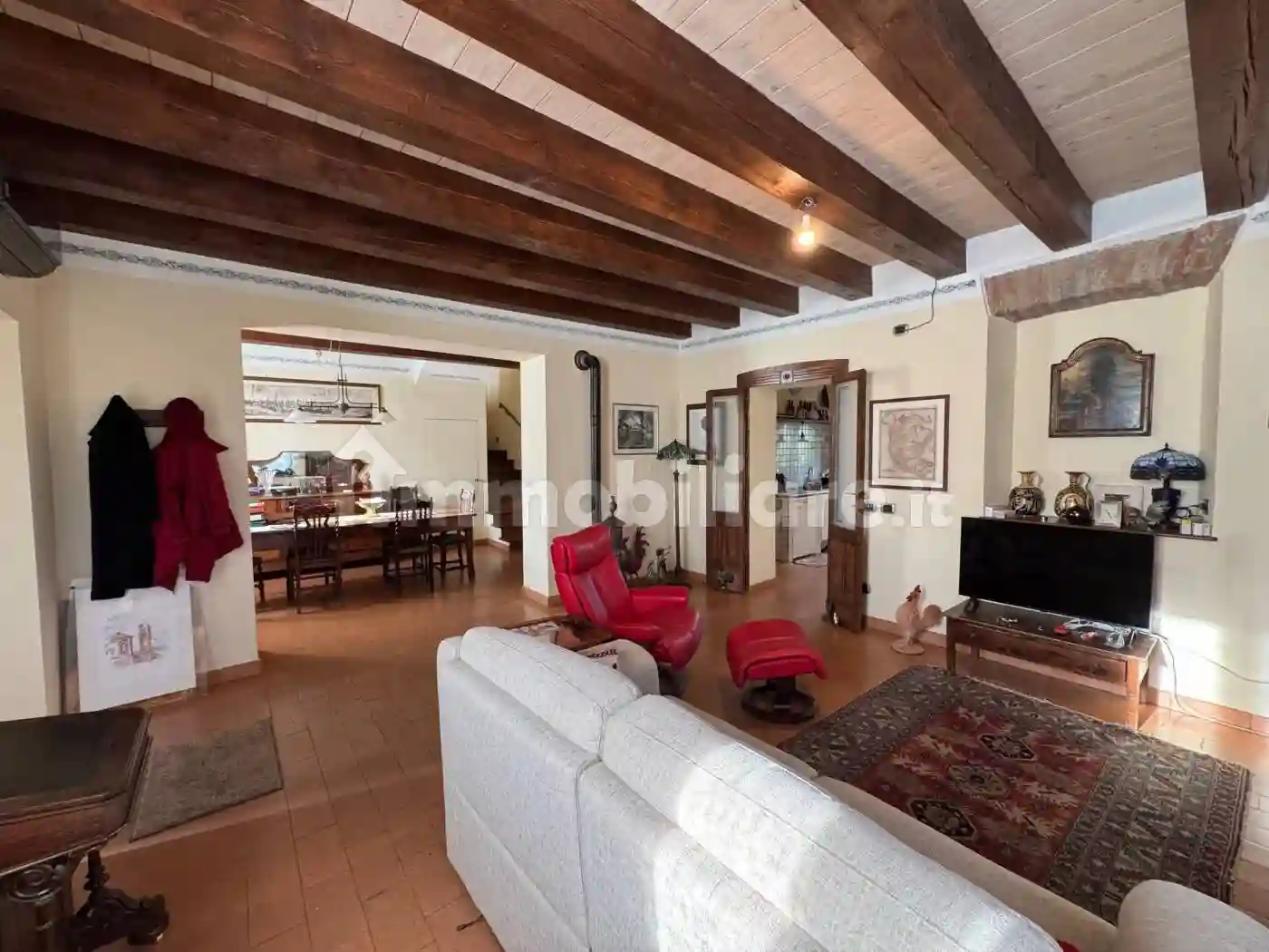 Rustico - Casale - foto 2