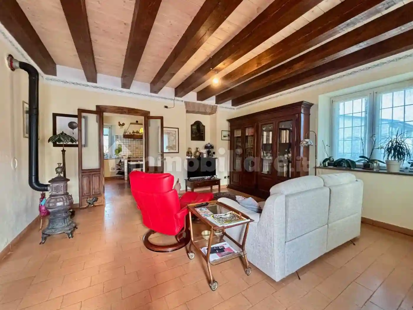 Rustico - Casale - foto 3