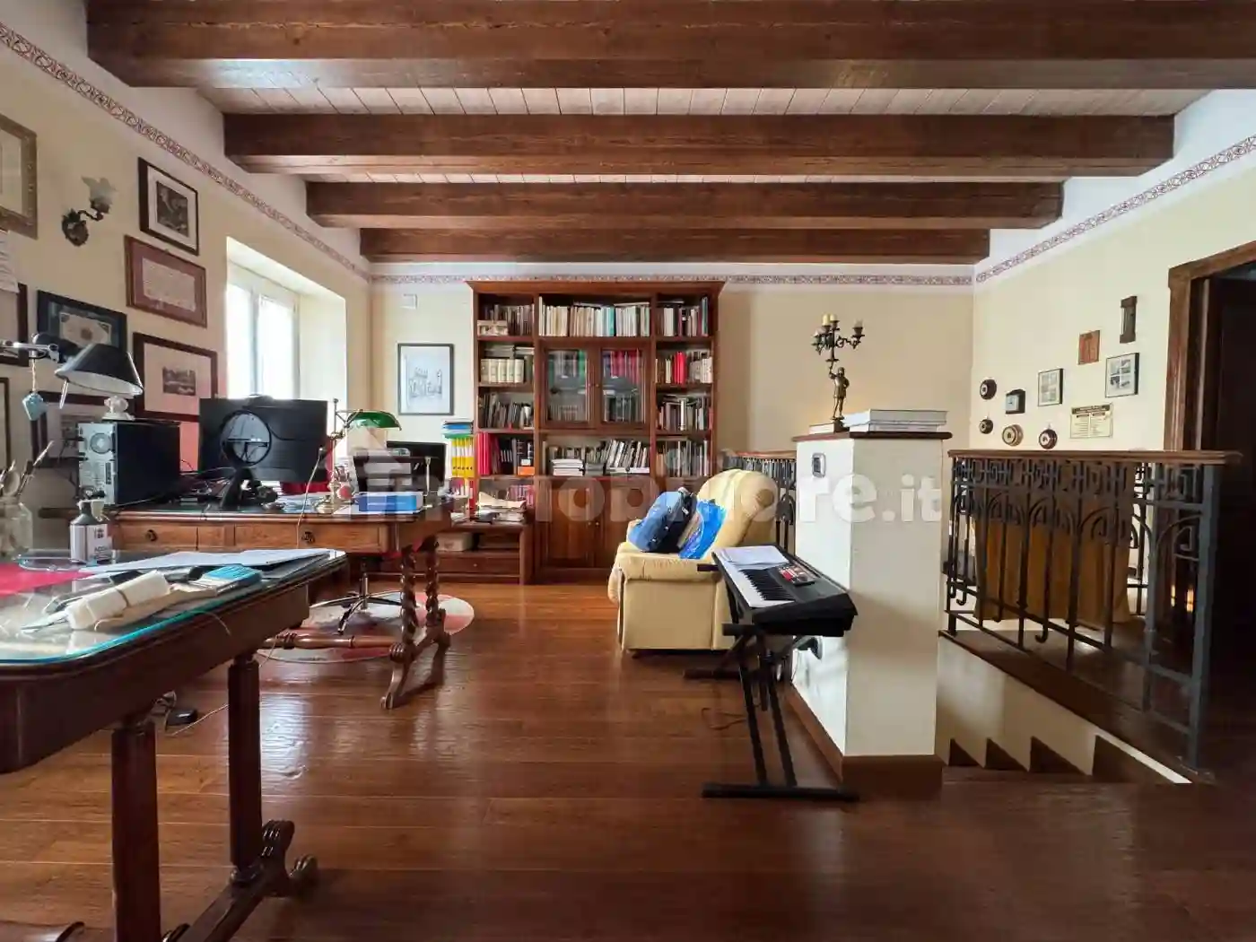 Rustico - Casale - foto 5