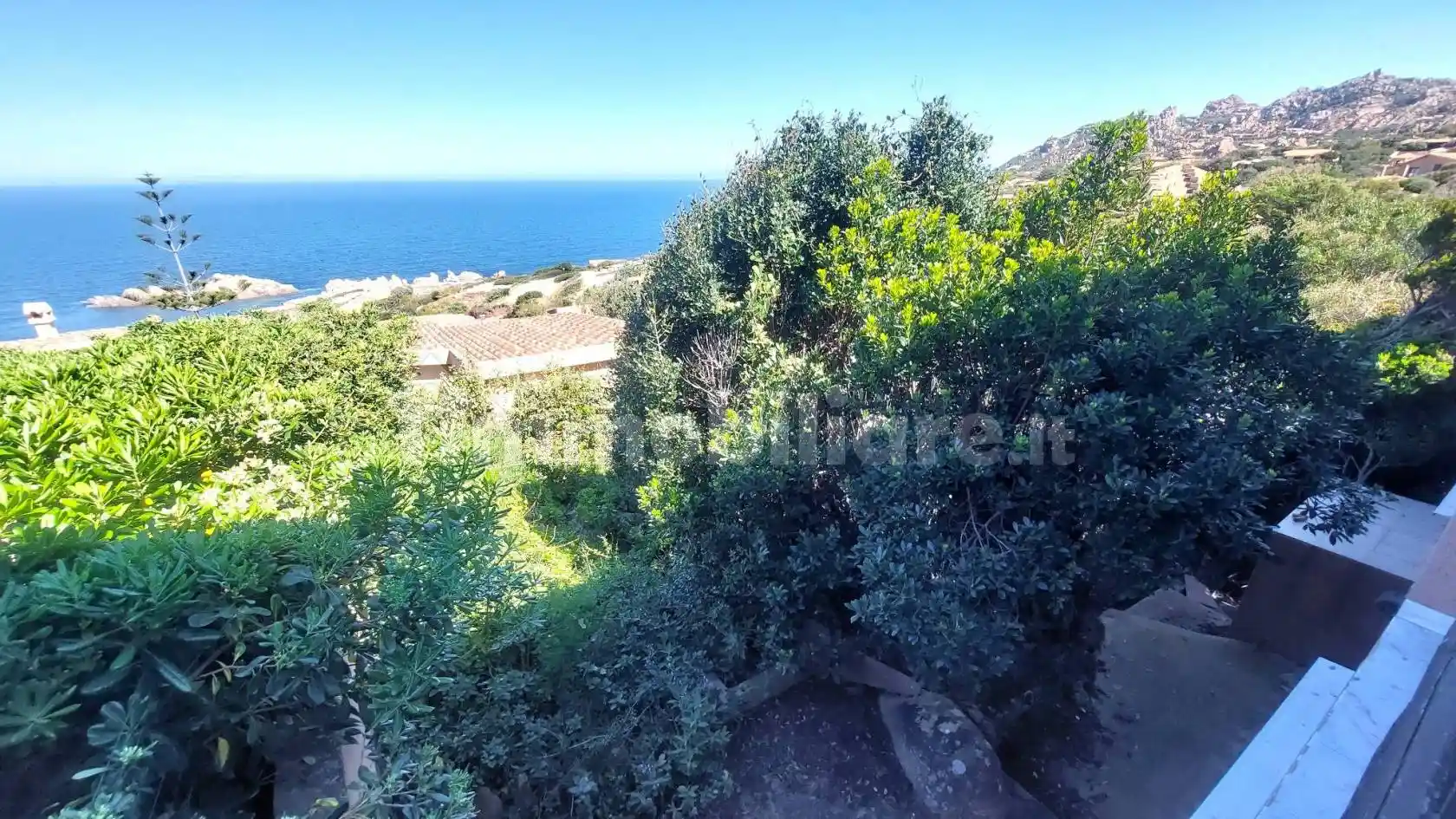 Appartamento in vendita a Trinità d'Agultu e Vignola