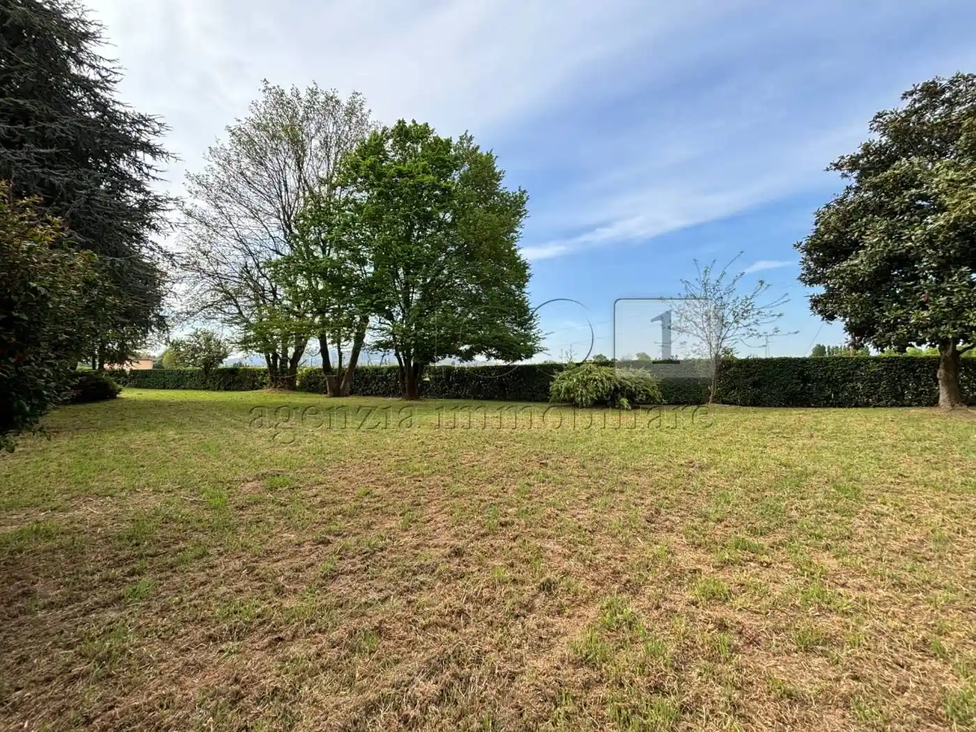 Appartamento in vendita a Montegaldella