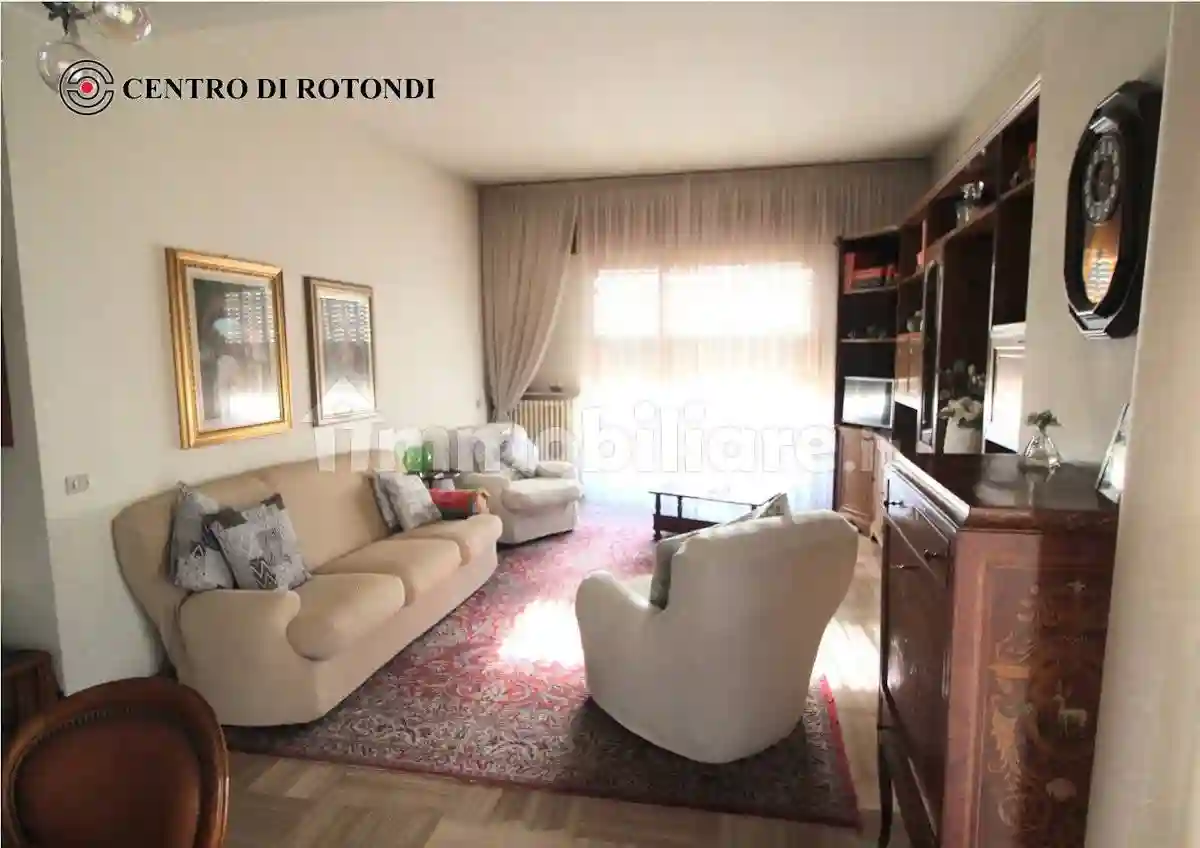 Palazzo - Edificio - foto 4