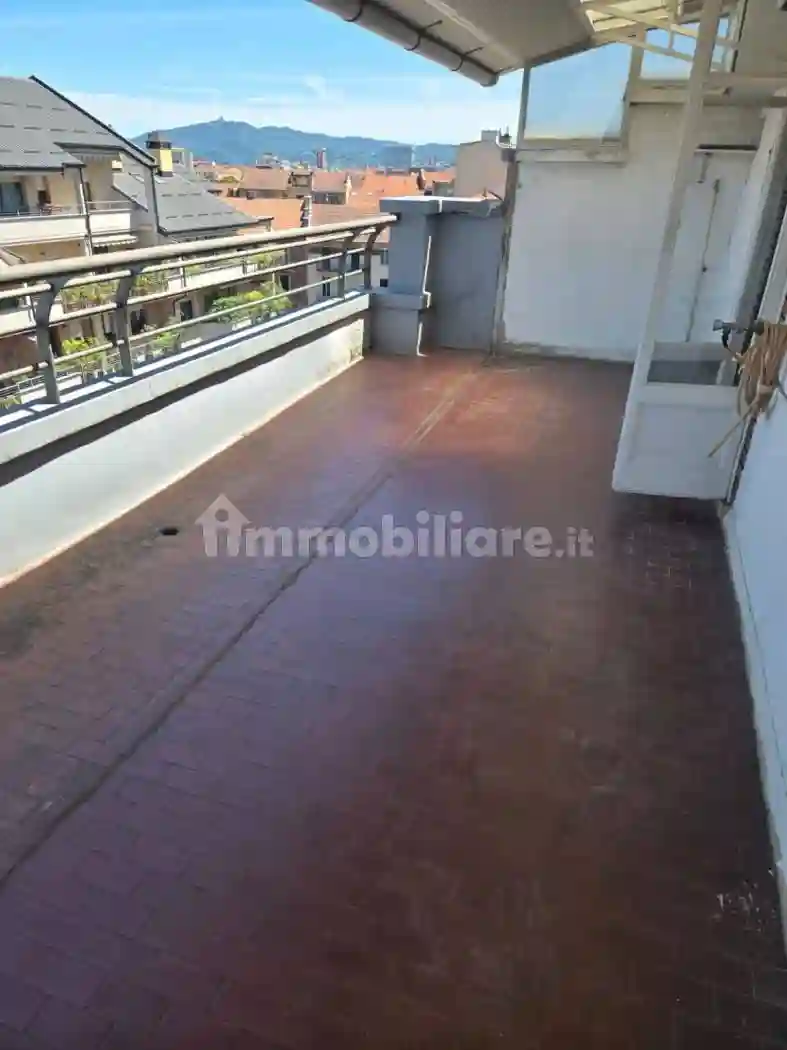 Attico - Mansarda - foto 5
